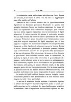 giornale/PUV0026701/1940/unico/00000078