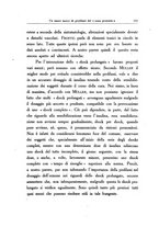 giornale/PUV0026701/1940/unico/00000131