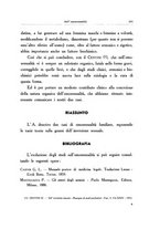 giornale/PUV0026701/1940/unico/00000193