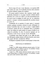 giornale/PUV0026701/1940/unico/00000202