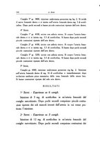 giornale/PUV0026701/1940/unico/00000204