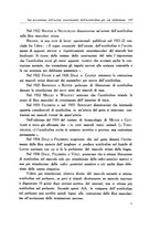 giornale/PUV0026701/1940/unico/00000209