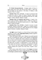 giornale/PUV0026701/1940/unico/00000256