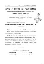 giornale/PUV0026701/1940/unico/00000259