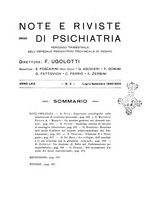 giornale/PUV0026701/1940/unico/00000261