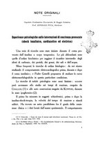 giornale/PUV0026701/1940/unico/00000263