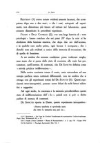 giornale/PUV0026701/1940/unico/00000266