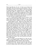 giornale/PUV0026701/1940/unico/00000278