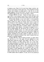 giornale/PUV0026701/1940/unico/00000280