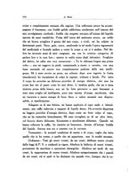 giornale/PUV0026701/1940/unico/00000284