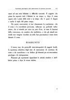 giornale/PUV0026701/1940/unico/00000295