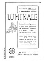 giornale/PUV0026701/1940/unico/00000296