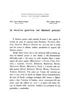 giornale/PUV0026701/1940/unico/00000297