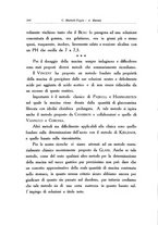 giornale/PUV0026701/1940/unico/00000300