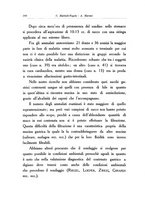 giornale/PUV0026701/1940/unico/00000304