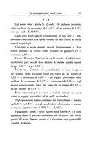 giornale/PUV0026701/1940/unico/00000305