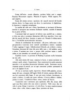 giornale/PUV0026701/1940/unico/00000312