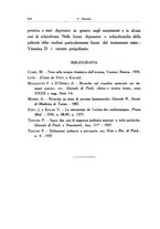 giornale/PUV0026701/1940/unico/00000344