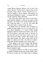 giornale/PUV0026701/1940/unico/00000350