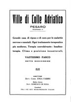 giornale/PUV0026701/1940/unico/00000354