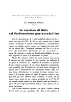 giornale/PUV0026701/1940/unico/00000355