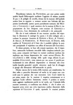 giornale/PUV0026701/1940/unico/00000358