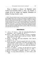 giornale/PUV0026701/1940/unico/00000385