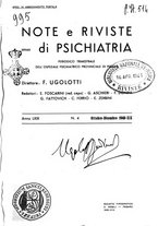 giornale/PUV0026701/1940/unico/00000401