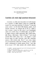 giornale/PUV0026701/1940/unico/00000451