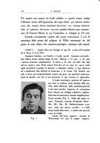 giornale/PUV0026701/1940/unico/00000456