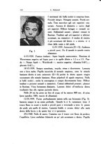 giornale/PUV0026701/1940/unico/00000460