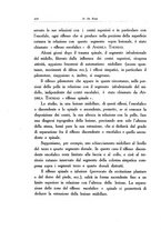 giornale/PUV0026701/1940/unico/00000486