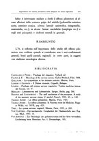 giornale/PUV0026701/1940/unico/00000487