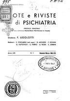 giornale/PUV0026701/1941/unico/00000005