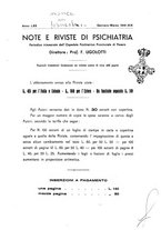 giornale/PUV0026701/1941/unico/00000007