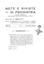 giornale/PUV0026701/1941/unico/00000009