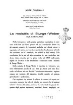 giornale/PUV0026701/1941/unico/00000011