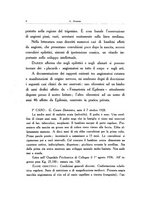 giornale/PUV0026701/1941/unico/00000012