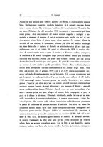 giornale/PUV0026701/1941/unico/00000016