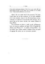 giornale/PUV0026701/1941/unico/00000018