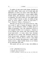 giornale/PUV0026701/1941/unico/00000026