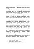 giornale/PUV0026701/1941/unico/00000030