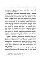 giornale/PUV0026701/1941/unico/00000037
