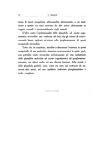 giornale/PUV0026701/1941/unico/00000040