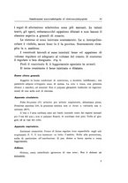 giornale/PUV0026701/1941/unico/00000091