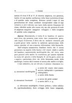 giornale/PUV0026701/1941/unico/00000098