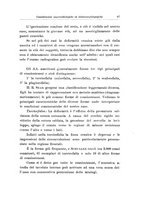 giornale/PUV0026701/1941/unico/00000103