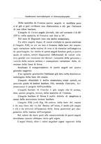 giornale/PUV0026701/1941/unico/00000107