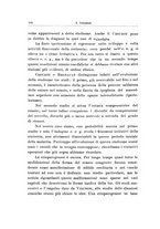 giornale/PUV0026701/1941/unico/00000110