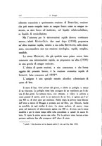 giornale/PUV0026701/1941/unico/00000116